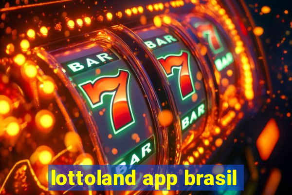 lottoland app brasil